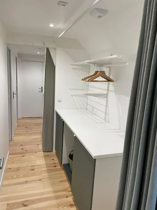 Дом отдыха Вилла Grange Plouer Centre Entre St Malo Et Dinan Франция