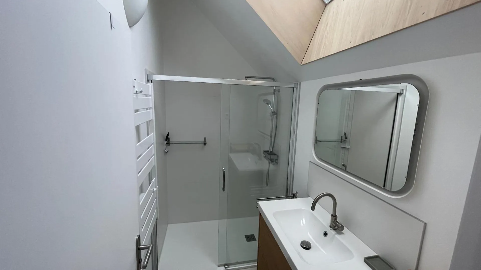 Дом отдыха Вилла Grange Plouer Centre Entre St Malo Et Dinan